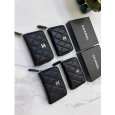 chanel 69721 9x10cm 2